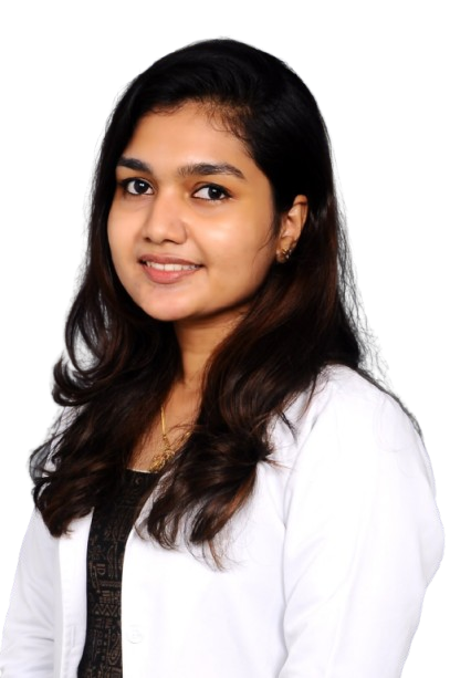 Dr. Juhi Jessila